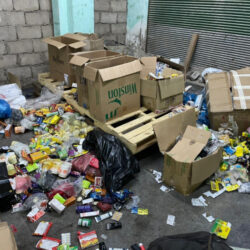 “الصحة” تطلق حملة رقابية على عيادات طب العيون