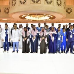 وزارة الثقافة وهيئاتها الثقافية تشارك في كأس السعودية لسباقات الخيل 2023م بفعاليات متنوعة