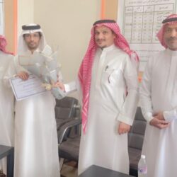 الولايات المتحدة الأمريكية تعارض قرار الاحتلال الإسرائيلي تشريع مستوطنات في الضفة الغربية