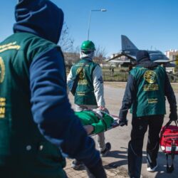 الصندوق الصناعي يحصل على شهادة الاعتماد كـ “مؤسسة مبتكرة”