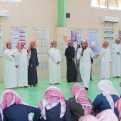 عبور 10 شاحنات إغاثية سعودية منفذ باب السلامة لتوزيعها في المناطق السورية المتضررة من الزلزال