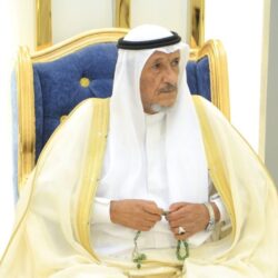 الأرصاد: سحب رعدية ممطرة مسبوقة برياح نشطة على هذه المناطق