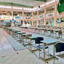 وزير الصحة من مؤتمر سويسرا : المملكة ملتزمة بالدعم الكامل لتعزيز سلامة المرضى