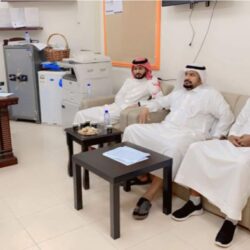 “الكهرباء”: 7 حالات يستحق فيها المشترك تعويضاً مالياً