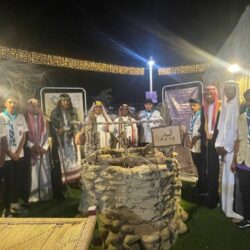 قبل ساعات من نهايتها.. “المرور” يدعو للاستفادة من مهلة إسقاط المركبات