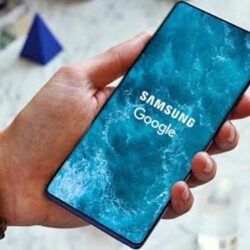 مغادرة الطائرة الإغاثية السادسة ضمن الجسر الجوي السعودي لمساعدة ضحايا الزلزال في سوريا وتركيا