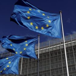 سمو الأمير تركي بن محمد بن فهد يستقبل رئيس الديوان الرئاسي المنغولي