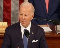 مركز الملك سلمان للإغاثة: التنسيق مستمر بين الجهات في الجانبين لوصول المساعدات إلى متضرري الزلزال