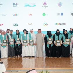 بتداولات 4 مليارات ريال .. مؤشر سوق الأسهم السعودية يغلق منخفضاً