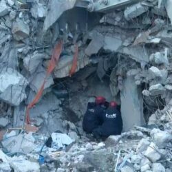 “مرور جدة”: إغلاق طريق الكورنيش الفرعي استعداداً لاستضافة فورمولا 1