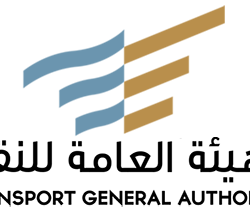 تقلبات جوية على معظم مناطق المملكة من اليوم إلى الجمعة