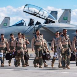 النيابة العامة: غرامة تصل لمليوني ريال وسجن 10 سنوات لمن يقدم خدمات الأرصاد دون ترخيص