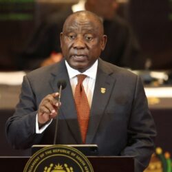 الرائد يهزم ابها بثلاثية في دوري روشن