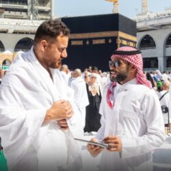 “الكهرباء”: 7 حالات يستحق فيها المشترك تعويضاً مالياً