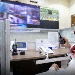 وزير الرياضة يهنئ القيادة بتأهل فريق الهلال إلى نهائي كأس العالم للأندية