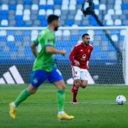 توقيع عقد تعاون و شراكة بين جمعية متلازمة النجاح و الإتحاد السعودي للكاراتيه