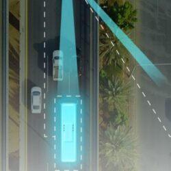 انطلاق الجولة الخامسة عشر لدوري روشن بثلاث لقاءات غدًا