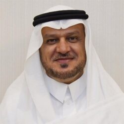 “الخريّف”: المملكة تستهدف الريادة عالميًا بالتصنيع والطباعة ثلاثية الأبعاد