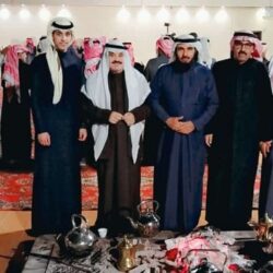 بتداولات 6.7 مليارات ريال .. مؤشر سوق الأسهم السعودية يغلق مرتفعًا