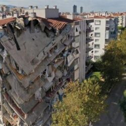 «المشتريات الحكومية» تعدِّل قيمة العقود عالية القيمة من 50 إلى 25 مليون ريال