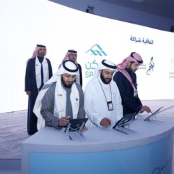 سد وادي قنونا بالعرضيات .. يجمع بين جنباته جمال الطبيعة والتشكيلات الصخرية الفريدة