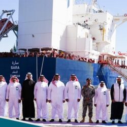 بدء التقديم على الوظائف المؤقتة لموسم رمضان بالحرمين الشريفين