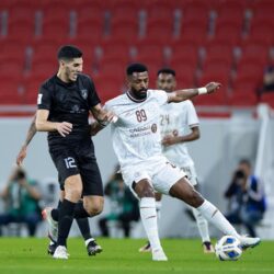 حرس الحدود ينظم مسيرات برية وبحرية احتفالاً بـ “يوم التأسيس”