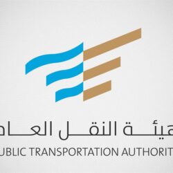 هيئة الاتصالات والفضاء والتقنية تطلق خدمة الإنترنت عالي السرعة في قرى وهجر المملكة