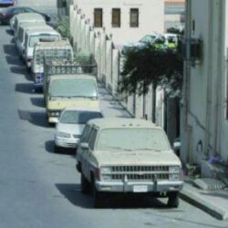 تقنية القنفذة تحتفل بيوم التأسيس .. وتطلق مجموعة من الفعاليات