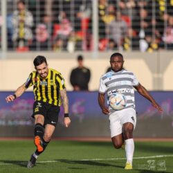 ضبط شخص لإتلافه جهاز رصد آلي عمداً بجازان