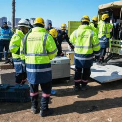 حالة الطقس المتوقَّعة على المملكة خلال الـ 24 ساعة القادمة