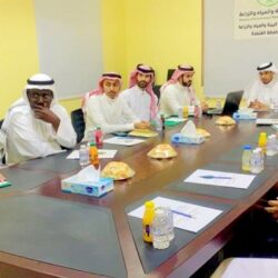 “النقل”: 200 ألف عملية فحص للمركبات خلال يناير .. ومكة تتصدر قائمة المخالفات