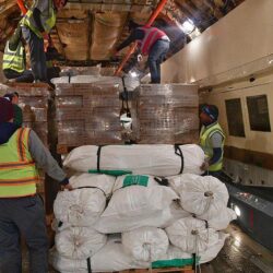 اتحاد الكرة يعتزم ترشيح الهلال والنصر والاتحاد لكأس الملك سلمان للأندية العربية