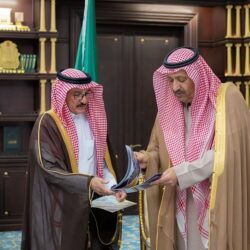 “الموارد البشرية” تؤكد ضرورة توثيق العقود إلكترونياً عبر منصة قوى