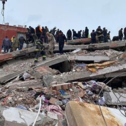 شاهد.. موسى ماريغا يسجل هدف عالمي للهلال في شباك ريال مدريد بنهائي مونديال الأندية