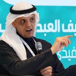 اعتماد ضوابط تملك الدولة للعقار وضوابط الاستئجار الحكومي في الخارج