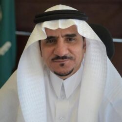 مسوحات إحصائية ميدانية لقياس مدة الطواف والسعي بالمسجد الحرام