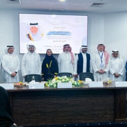 مجلس الصحة الخليجي ينشر دليلًا تفاعليًا لتصحيح معلومات صحية مغلوطة