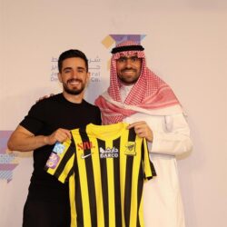 التوسعة السعودية الثالثة بالمسجد الحرام تطور عمراني ومشاريع عملاقة بهوية إسلامية تتناسب مع قدسية المكان