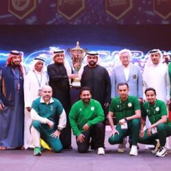 بتداولات 4.4 مليارات ريال .. مؤشر سوق الأسهم السعودية يغلق منخفضاً