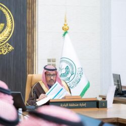 منظمة التعاون الإسلامي: ما تقوم به إسرائيل جريمة ضد الإنسانية تستدعي التحقيق والمساءلة