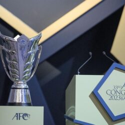 “زراعة الباحة” تنفذ 656 جولة ميدانية على عدد من المزارع والمنشآت الزراعية