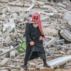 “الحج والعمرة” تطلق منصة “نسك حج” لتيسير إجراءات قدوم الحجاج من أوروبا وأمريكا وأستراليا