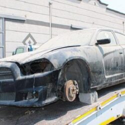 وزير العدل التركي: اعتقال 184 شخصا على علاقة بالأبنية المنهارة في الزلزال