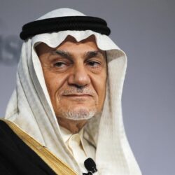 وصول ثالث دفعات منحة المشتقات النفطية السعودية الجديدة إلى محافظة عدن