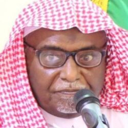 طلاب المملكة يحصدون 4 ميداليات في مسابقة “تحدي علوم المستقبل”