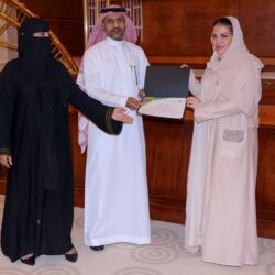 صندوق الاستثمارات العامة يعلن عن الاستثمار في أربع شركات وطنية رائدة في قطاع خدمات البناء والتشييد