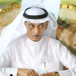 اعتماد ضوابط تملك الدولة للعقار وضوابط الاستئجار الحكومي في الخارج