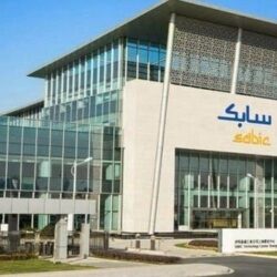 نوكيا الجديد مصمم ليتم إصلاحه في دقائق