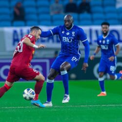 سوني تطلق خوذتها الجديدة للواقع الافتراضي